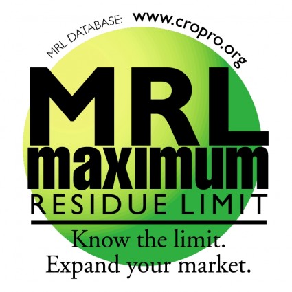 モン sthilaire 無料ベクター 20.21 KB