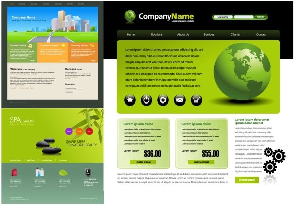 Display_21_Digital_South_Africa.svg ベクター クリップ アート - 無料ベクター