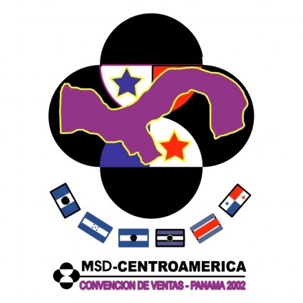 Msd 韓国無料ベクター 253.57 KB