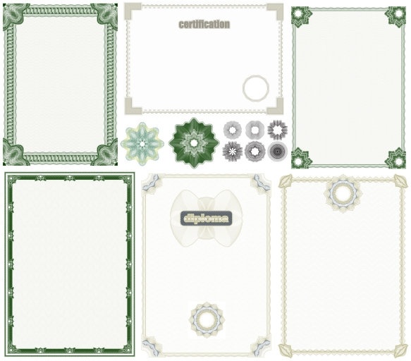 各種テクスチャ ベクター セキュリティ無料ベクター 13.30 MB