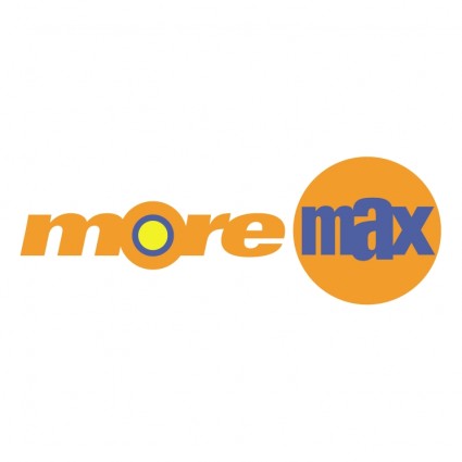 Mobistar 無料ベクター 20.32 KB