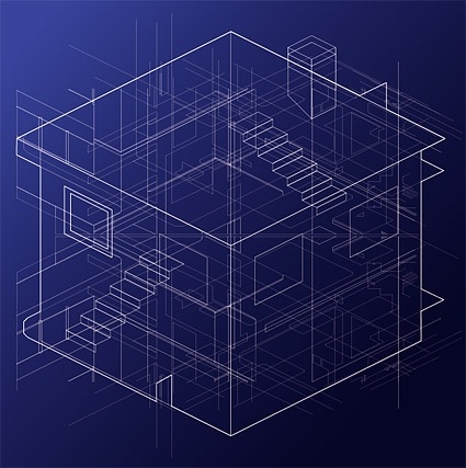 スポーツ男ベクター クリップ アート - 無料ベクター