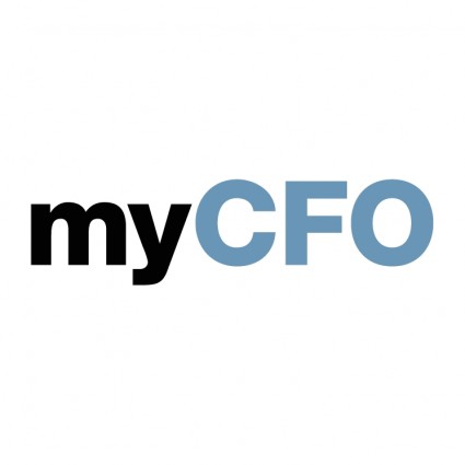 Mycfo 無料ベクター 17.78 KB