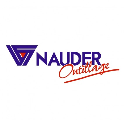Nauder outillage 無料ベクター 37.50 KB