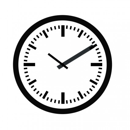 TSD-無料 - ゾーン-ベクター クリップ アート - 無料ベクターを開始