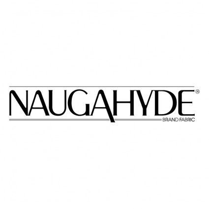 Naugahyde 無料ベクター 26.67 KB