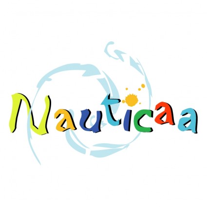 Nauticaa 無料ベクター 65.50 KB