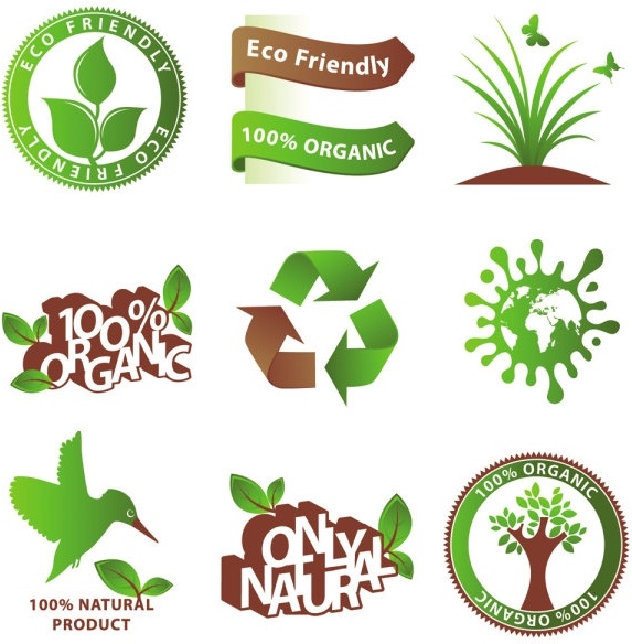 緑アイコン 03 ベクター無料ベクター 721.46 KB