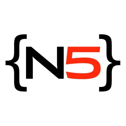 N5 無料ベクター 22.44 KB