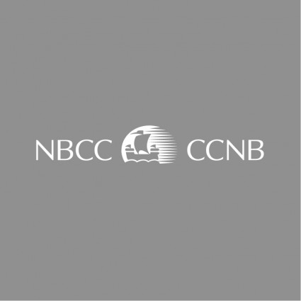 Nbcc ccnb 7 無料ベクター 20.82 KB