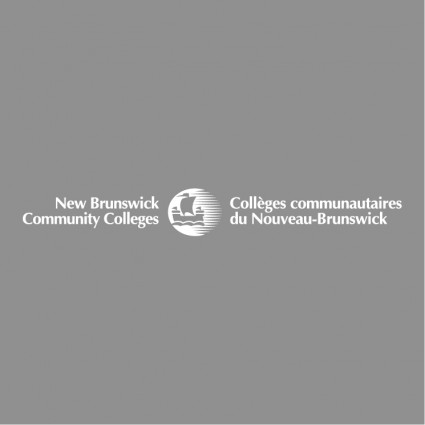 Nbcc ccnb 8 無料ベクター 50.64 KB
