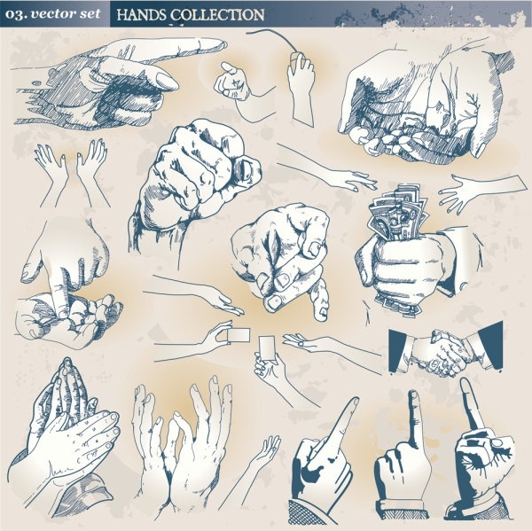 カメラの眺めのアイコン - 無料のアイコン