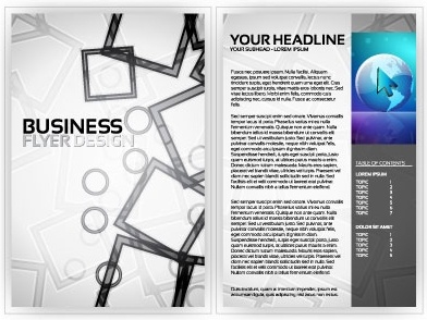 CD ボックス Vista のアイコン - 無料のアイコン