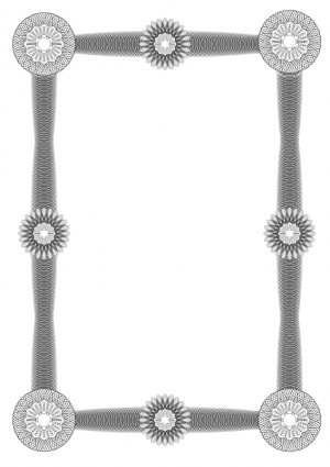 アーク カード Vista のアイコン - 無料のアイコン