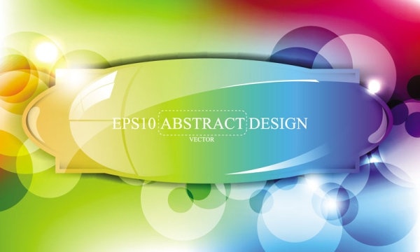 パターン ファッション ラベル 05 ベクター無料ベクター 3.41 MB