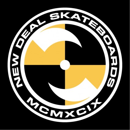 名前のない Vista のアイコン - 無料のアイコン