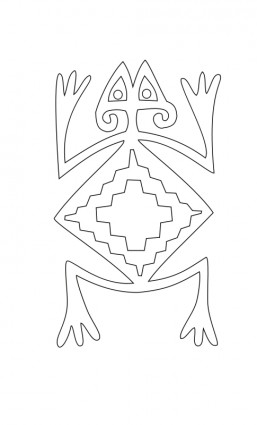 黄色の星地球 Vista のアイコン - 無料のアイコン