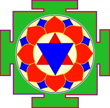 赤いカエデの葉ベクター クリップ アート - 無料ベクター