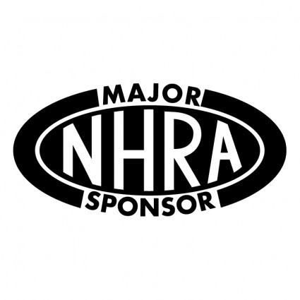 ネットス ケープ 2 無料ベクター 38.00 KB