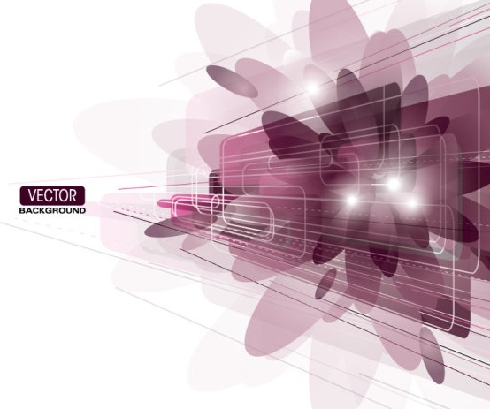 空の木箱 Vista のアイコン - 無料のアイコン