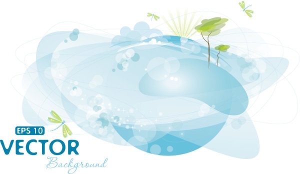 ICQ アイコン Vista のアイコン - 無料のアイコン