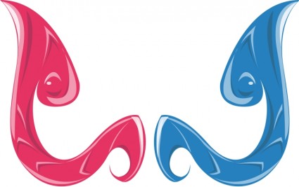 フォルダーを閉じる Vista のアイコン - 無料のアイコン