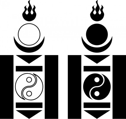 Unaamed Vista のアイコン - 無料のアイコン