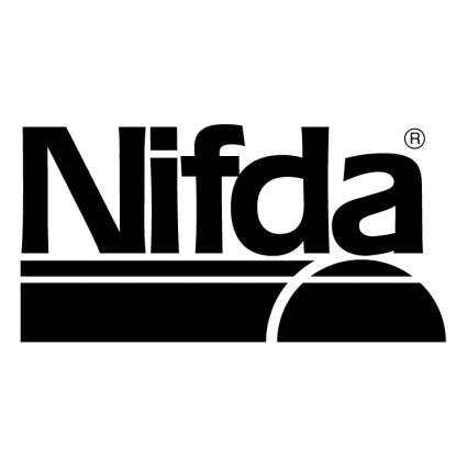 Nifda 0 無料ベクター 21.94 KB