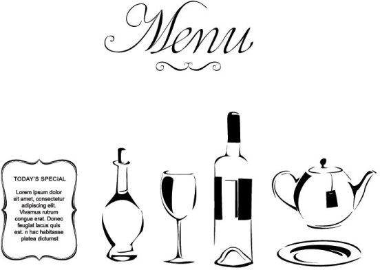 西ヨーロッパ パターン 05 ベクター無料ベクター 654.10 KB