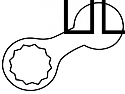 無料のベクター グラフィック アート、無料写真、無料のアイコン、無料ホームページ テンプレート、psd グラフィック、photoshop brush, フォント, 無料ダウンロード