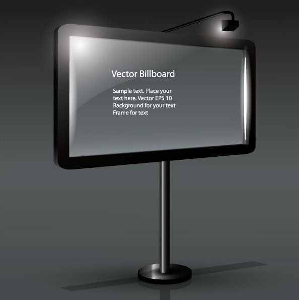 液晶モニター Vista のアイコン - 無料のアイコン