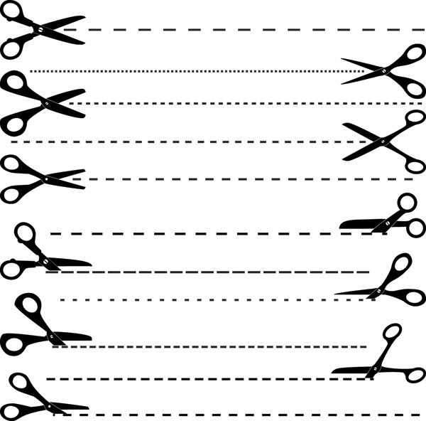 ノース ウエスト航空 klm オランダ航空 0 無料ベクター 25.78 KB