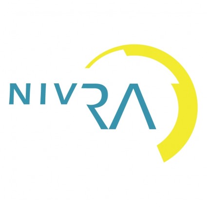 Nivra 無料ベクター 23.71 KB