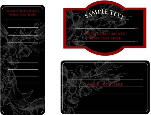 波 Vista のアイコン - 無料のアイコン