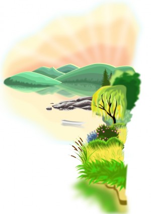 ソニー ・ エリクソン モバイル Vista のアイコン - 無料のアイコン