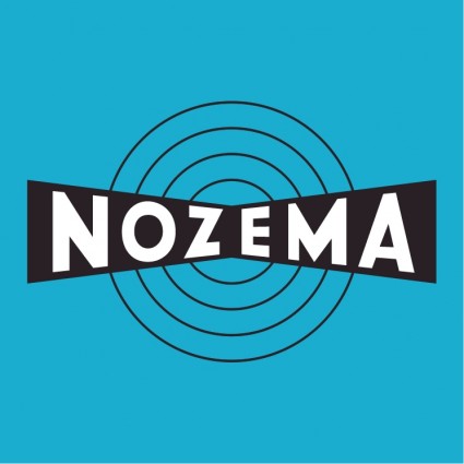 野村 1 無料ベクター 31.38 KB