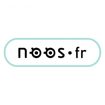 Noosfr 1 無料ベクター 24.90 KB