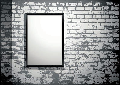 拡大鏡検索 Vista のアイコン - 無料のアイコン