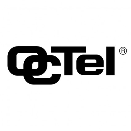 Octel 0 無料ベクター 16.87 KB