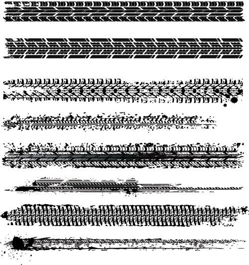 名前のない Vista のアイコン - 無料のアイコン