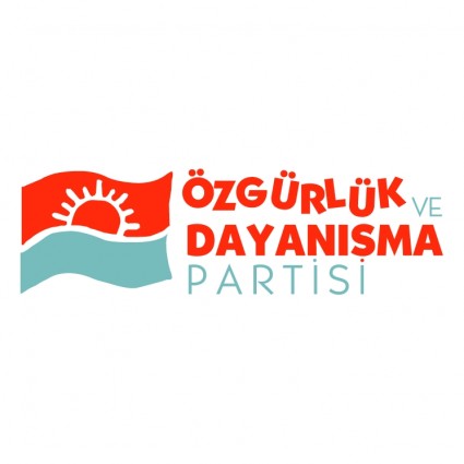 国税庁 1 無料ベクター 63.72 KB