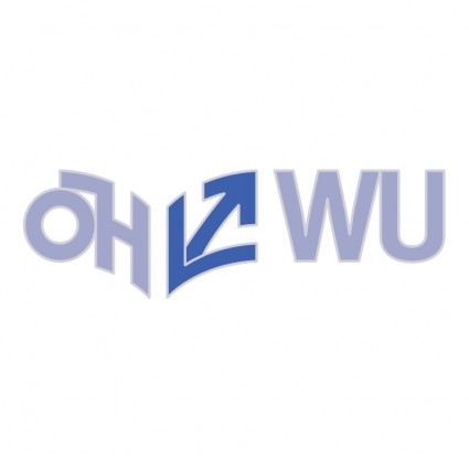 光沢のあるツリー 2 ベクター クリップ アート - 無料ベクター