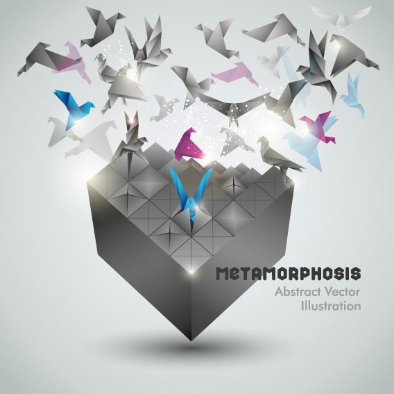 Offplan クイーンズランド無料ベクター 31.27 KB