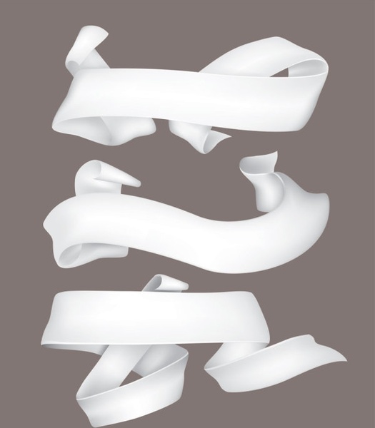 美しいバナー 03 ベクター無料ベクター 1.81 MB