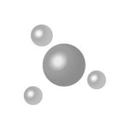 名前のない Vista のアイコン - 無料のアイコン