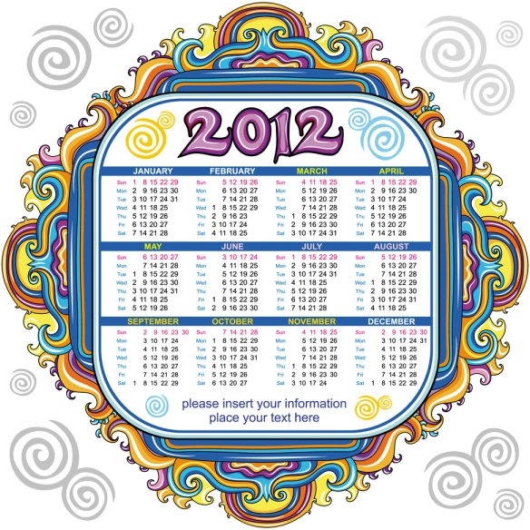 シールド保護 Vista のアイコン - 無料のアイコン