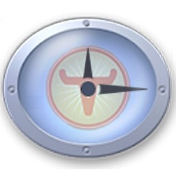 時計 Vista のアイコン - 無料のアイコン