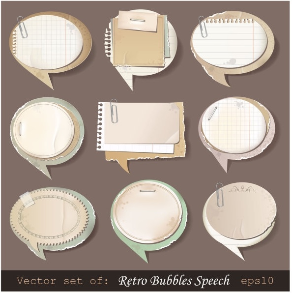 液晶モニター Vista のアイコン - 無料のアイコン