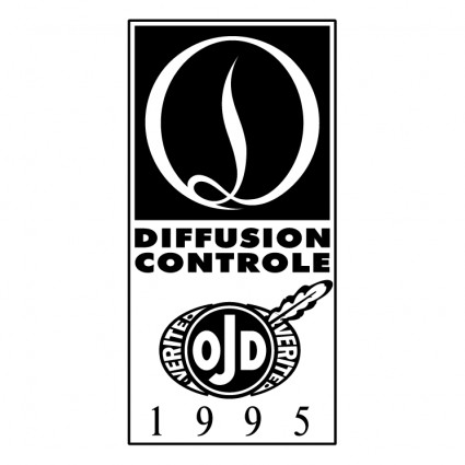 Ojd 無料ベクター 58.01 KB