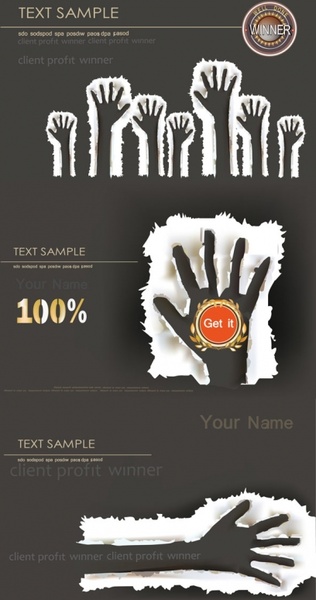 時計の花のような Vista のアイコン - 無料のアイコン